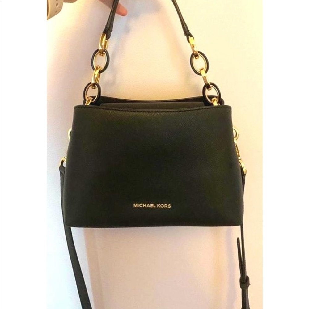 crossbody purse